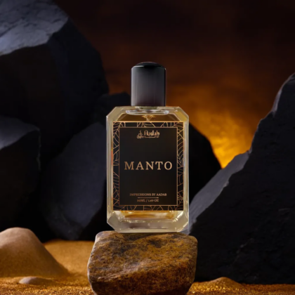 Manto